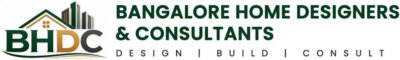 Bangalore Home Designers and Builders